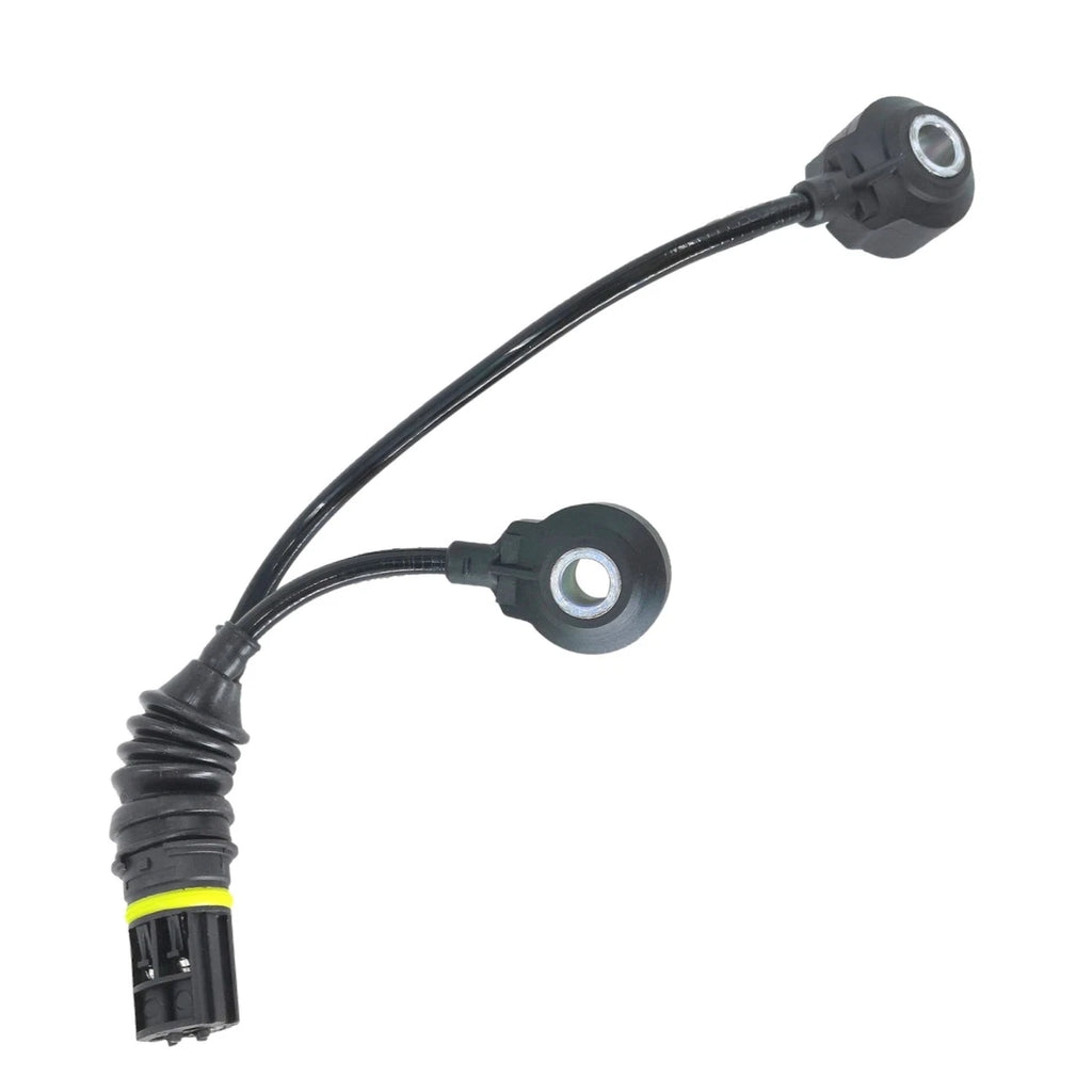 Ignition Knock Sensor for BMW 318i 318is Z3 (1996–2002) KS270