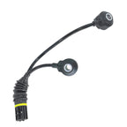 Ignition Knock Sensor for BMW 318i 318is Z3 (1996–2002) KS270