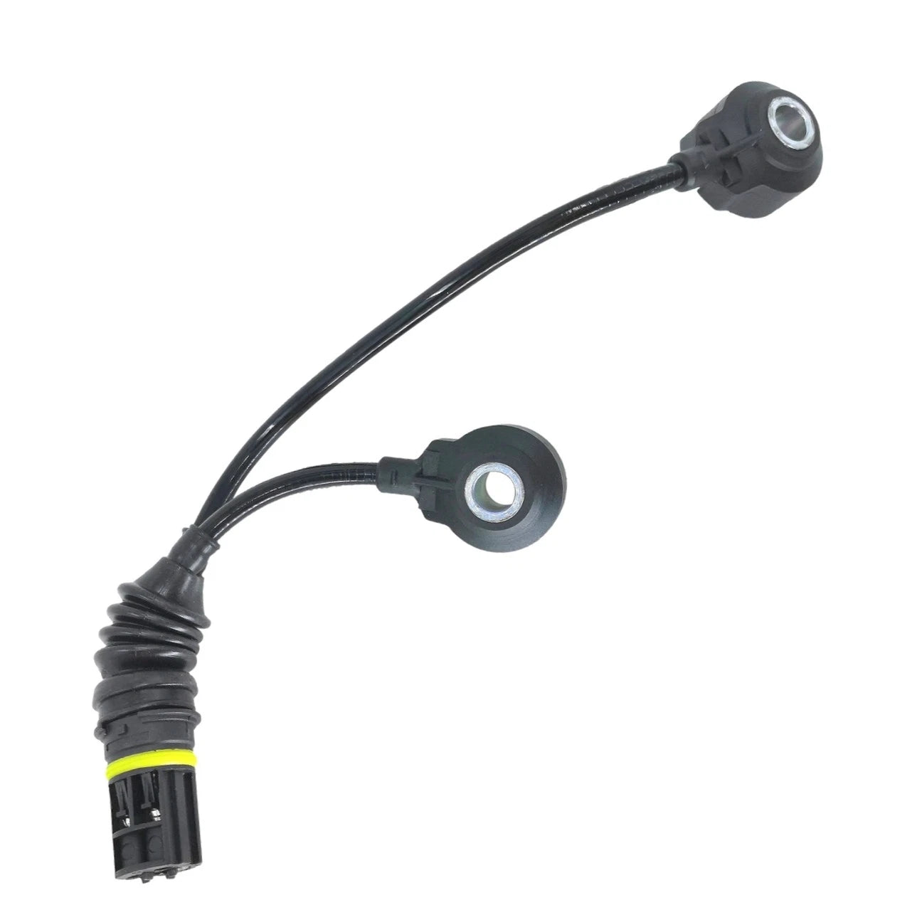 Ignition Knock Sensor for BMW 318i 318is Z3 (1996–2002) KS270