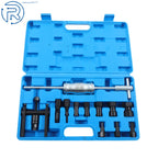 Blind Hole Bearing Puller Set for Automotive Applications (Universal)