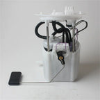 Fuel Pump Module for Ford Mustang 2.3L (2015-2024)