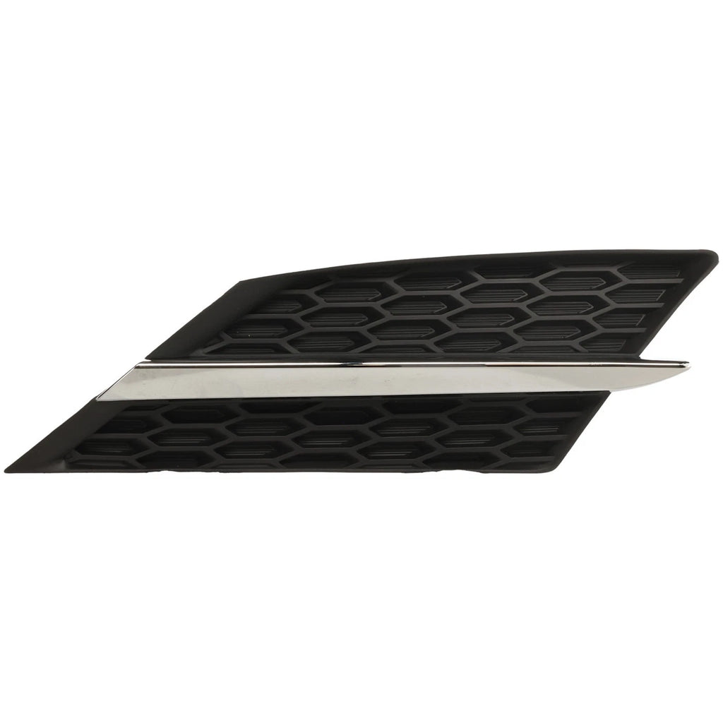 Grille Insert for Toyota RAV4 (2013-2015)
