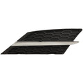 Grille Insert for Toyota RAV4 (2013-2015)