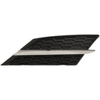 Grille Insert for Toyota RAV4 (2013-2015)