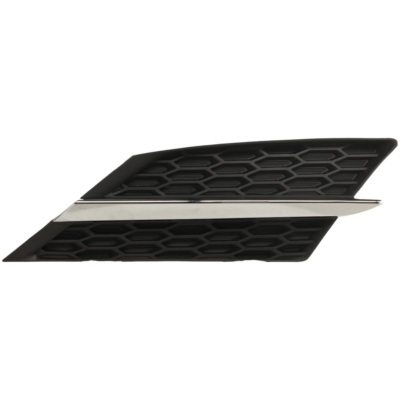 Grille Insert for Toyota RAV4 (2013-2015)