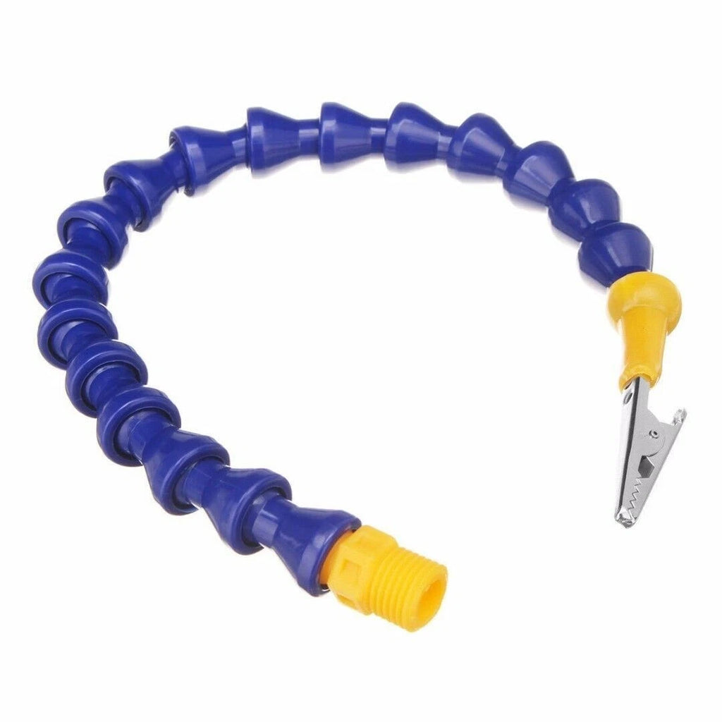 Flexible Arms Soldering Clip Kit for FPV Racing Workstation