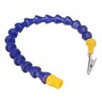 Flexible Arms Soldering Clip Kit for FPV Racing Workstation