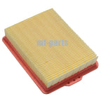 Air Filter Element for BMW F900GS Adventure F800GS (2023–2024) 13728561572