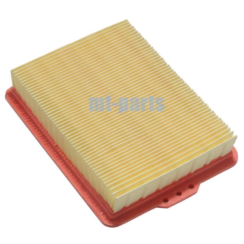 Air Filter Element for BMW F900GS Adventure F800GS (2023–2024) 13728561572