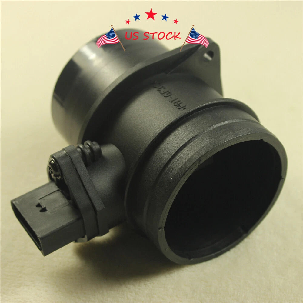 Air Flow Mass Sensor for Volkswagen Beetle (1998-2010)