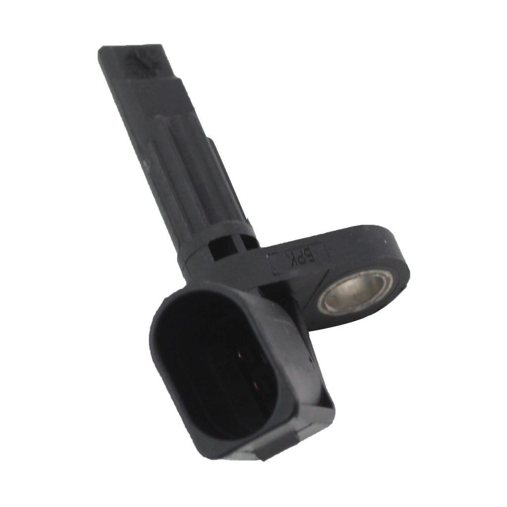 Front ABS Wheel Speed Sensor for Bosch (0265007928)