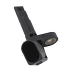 Front ABS Wheel Speed Sensor for Bosch (0265007928)