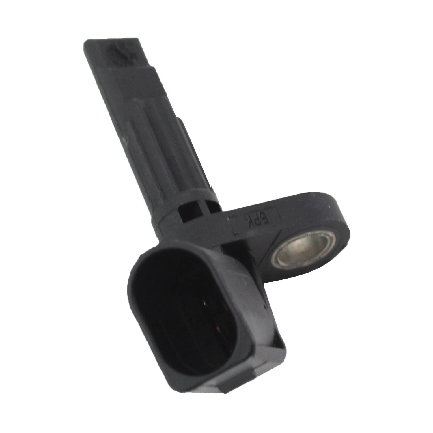 Front ABS Wheel Speed Sensor for Bosch (0265007928)