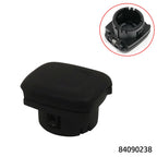 Power Outlet Cap for Chevrolet GMC Cadillac (2007-2014)