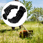 2X Pulley Cover Deck for 783-06424A-0637 (42" 46")