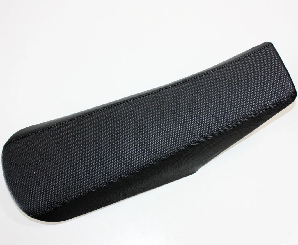 Flat Tall Foam Seat for TTR110 140cc 150cc 160cc 200cc PIT PRO TRAIL DIRT BIKE