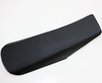 Flat Tall Foam Seat for TTR110 140cc 150cc 160cc 200cc PIT PRO TRAIL DIRT BIKE