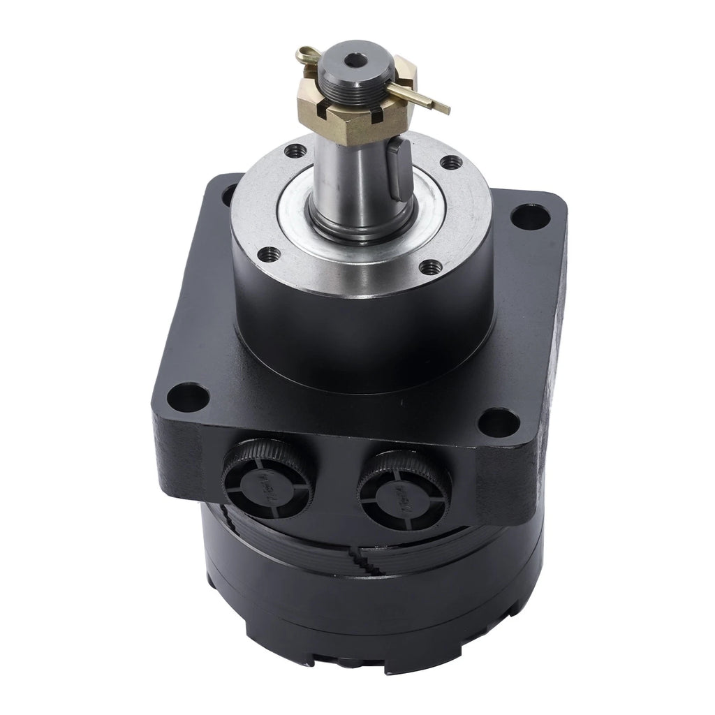 Hydraulic Motor for Exmark Lazer Z XS DS Series (2000–2023)