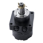 Hydraulic Motor for Exmark Lazer Z XS DS Series (2000–2023)