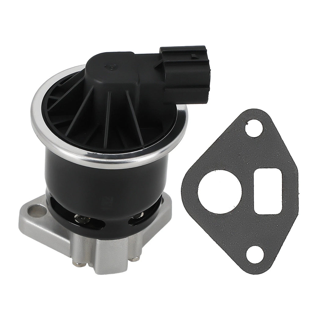 EGR Valve for Honda Civic Si and Acura EL (2004–2005)