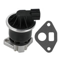 EGR Valve for Honda Civic Si and Acura EL (2004–2005)