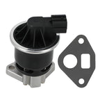 EGR Valve for Honda Civic Si and Acura EL (2004–2005)