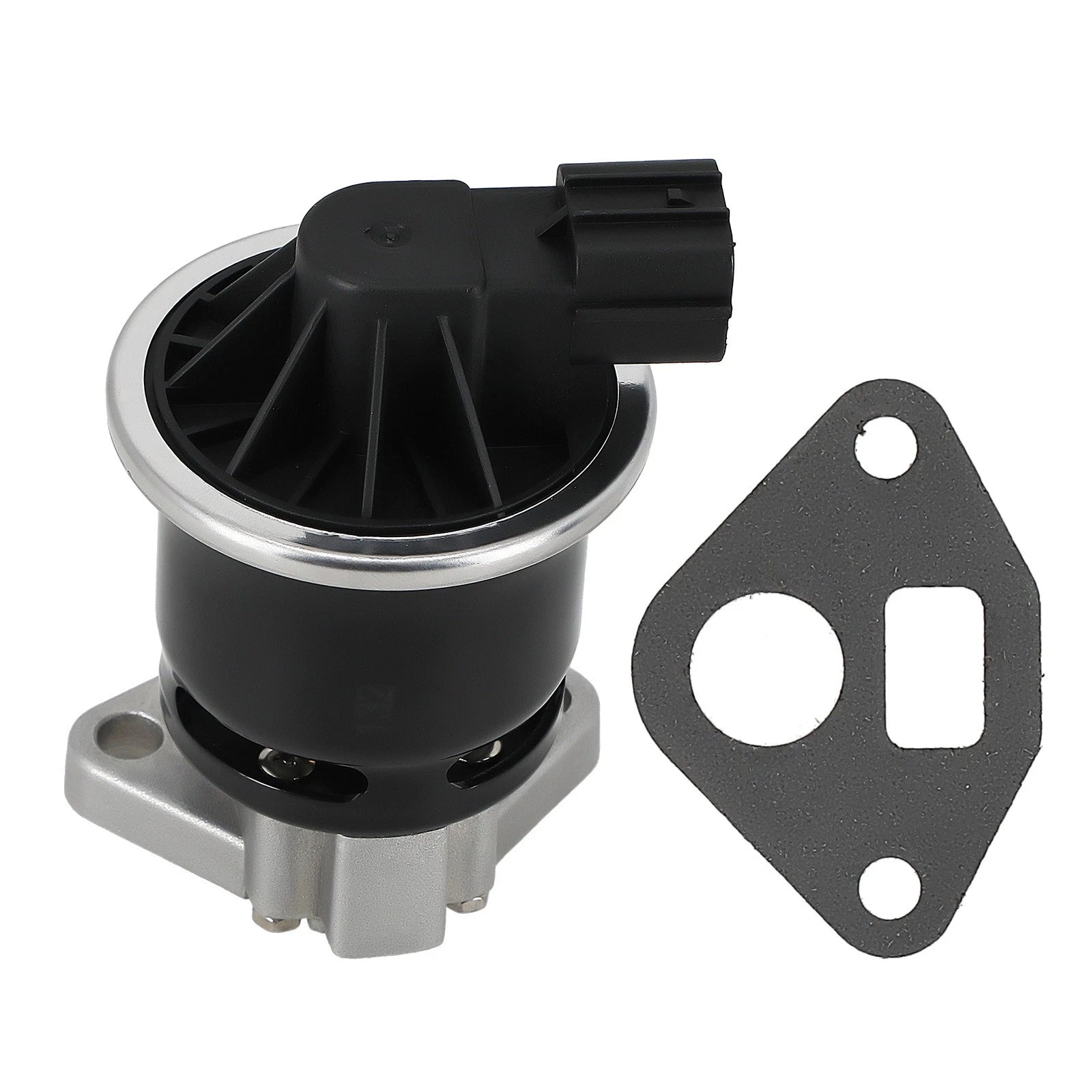 EGR Valve for Honda Civic Si and Acura EL (2004–2005)