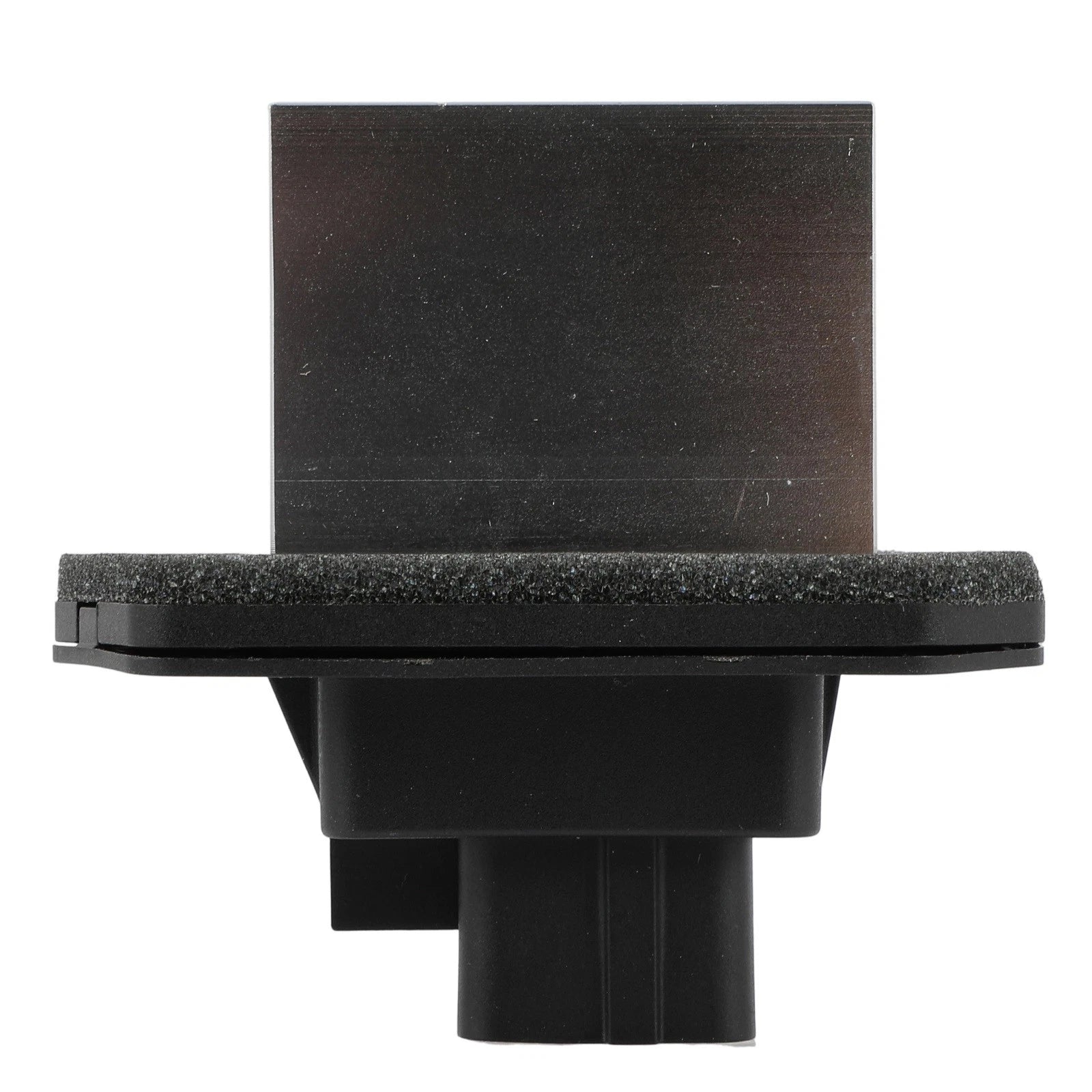 HVAC Blower Motor Resistor for Honda Pilot (2016–2021)