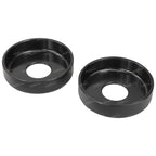 Radius Arm Washers Front for Nissan Patrol GQ Y60 GU Y61