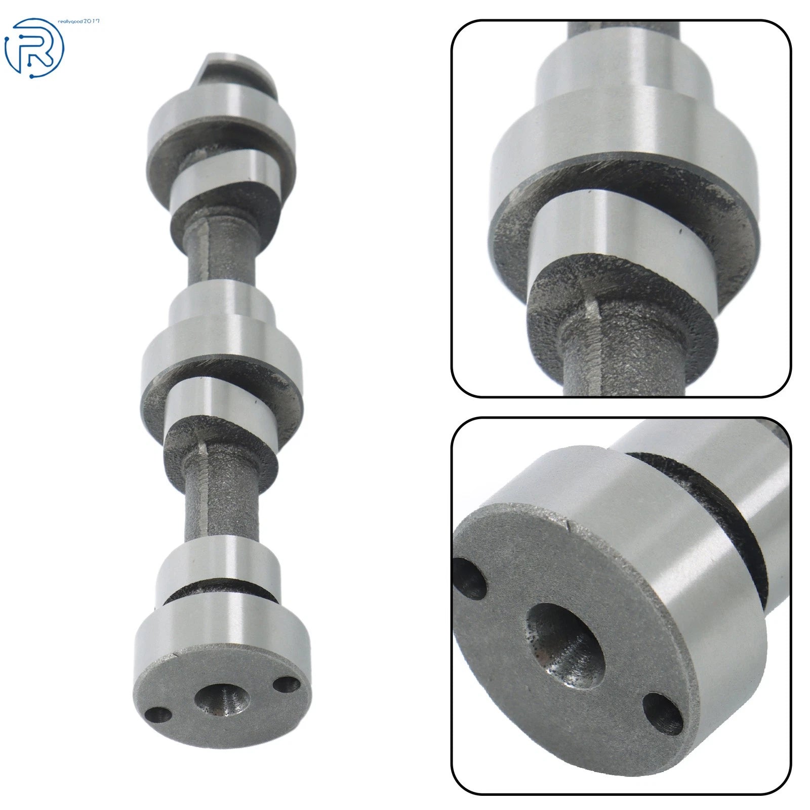 Camshaft Lifters Kit for Polaris Ranger RZR Sportsman 800 (2008–2016) 5137206