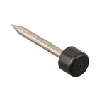Tungsten Steel Rods for Splicing Needs (1 Pair)