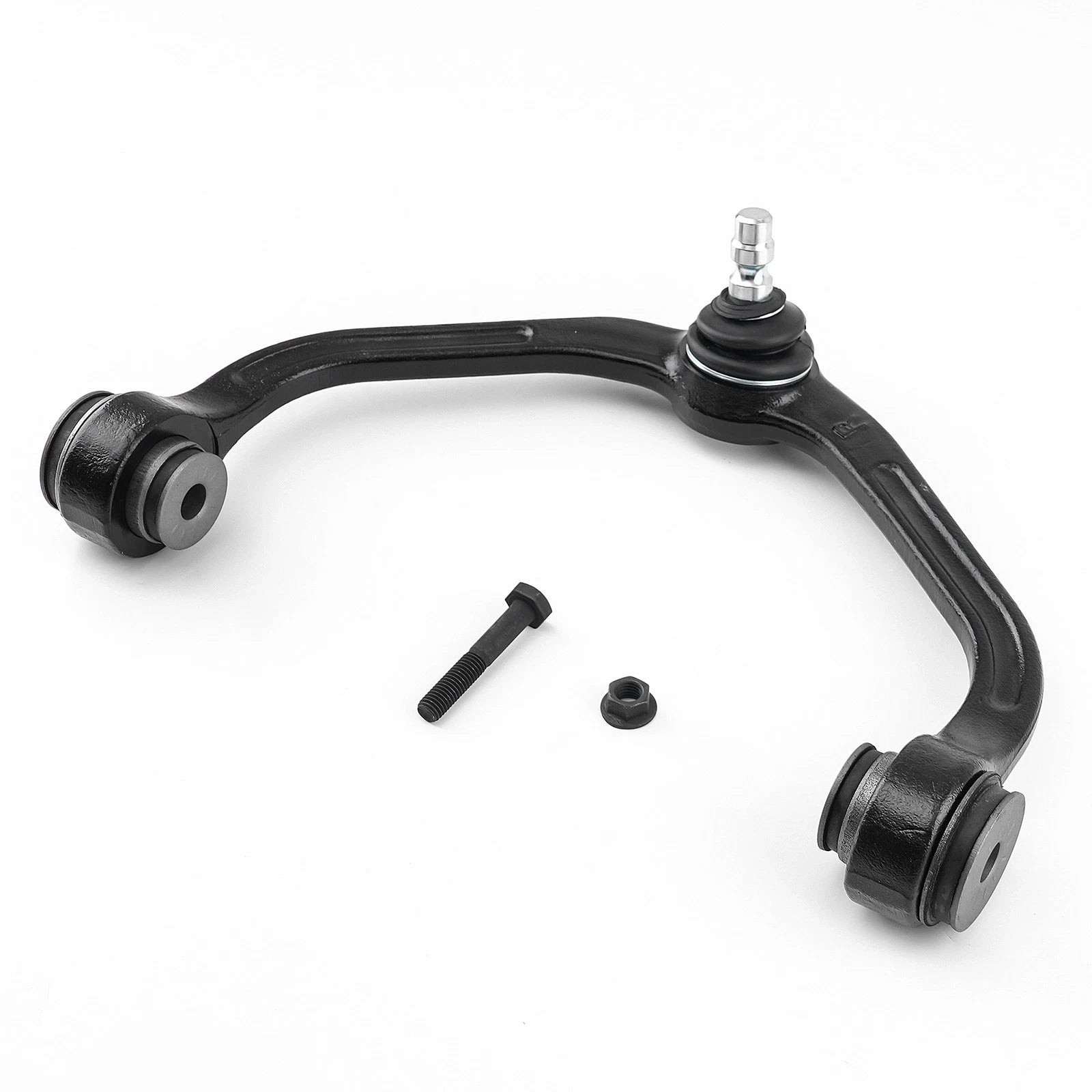 RH Front Upper Control Arm for Ford Ranger 2WD (1998–2011)