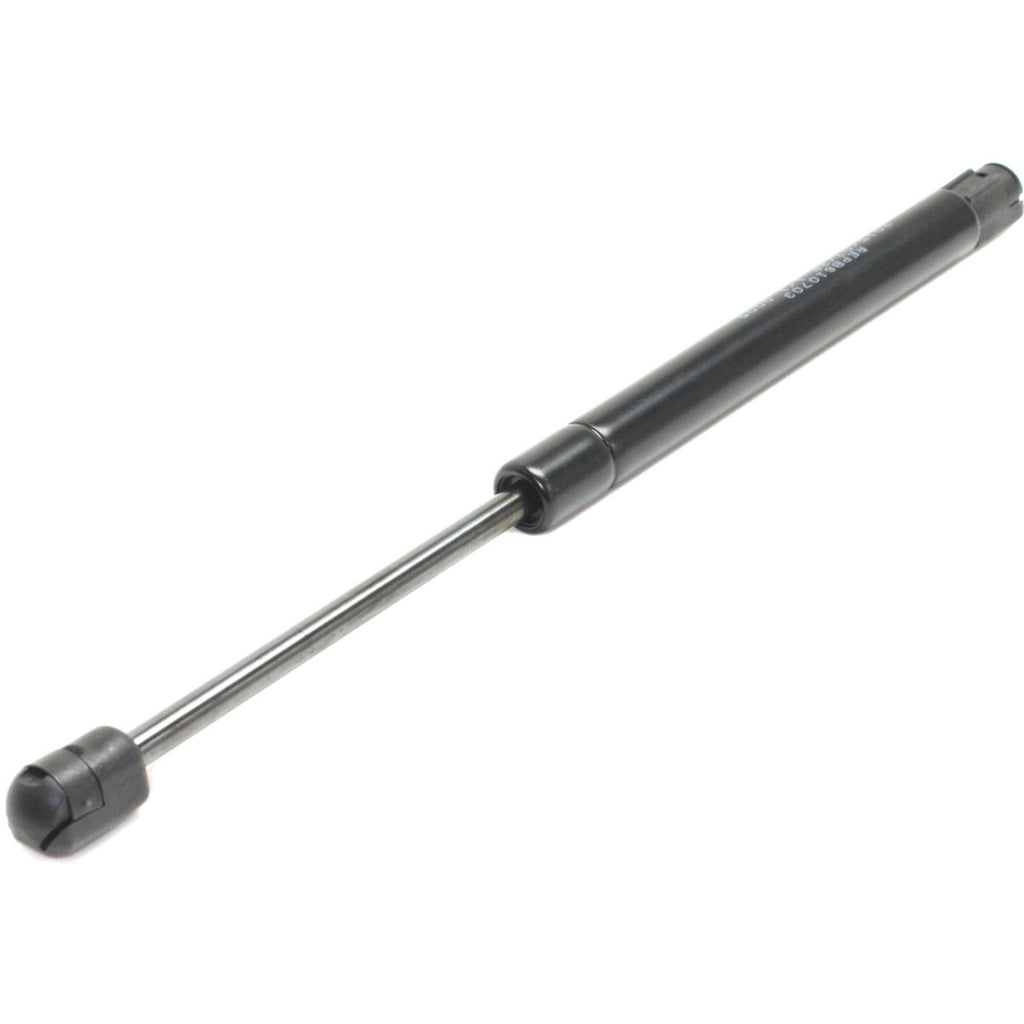 Lift Support for Buick LaCrosse (2005–2009) Trunk Lid