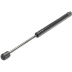 Lift Support for Buick LaCrosse (2005–2009) Trunk Lid