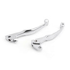 Brake Clutch Levers for Yamaha XV 250 535 700 750 1000 1100 (US)