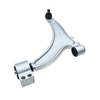 2X Front Lower Control Arm with Ball Joint for Chevy Malibu (2013-2015)