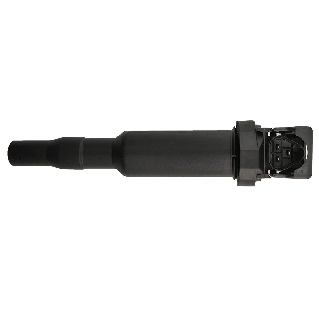 Ignition Coil for BMW M3 3.0L Turbocharged (2007–2021)