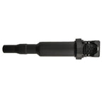 Ignition Coil for BMW M3 3.0L Turbocharged (2007–2021)