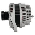 115A 12V Alternator for Jeep Compass Patriot (2007–2016) 04801323AD A2TJ0481