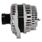115A 12V Alternator for Jeep Compass Patriot (2007–2016) 04801323AD A2TJ0481