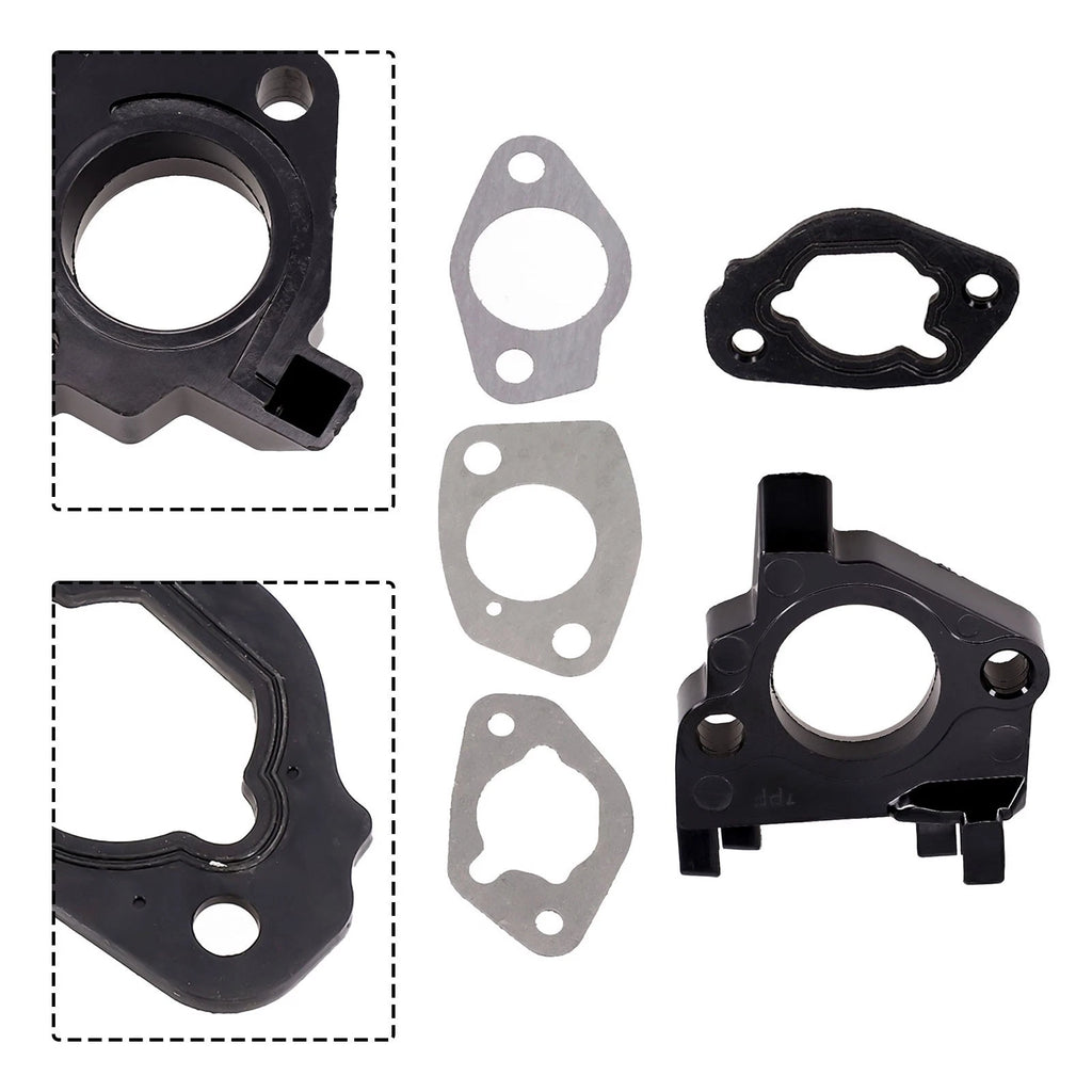 Carburetor Kit for 13HP 11HP (Replacement)