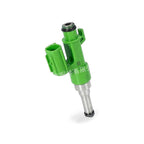 Fuel Injector for Toyota Tundra Sequoia Lexus LX570 (2007–2021) 23209-38010
