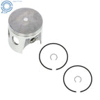 Standard Bore Kit for Polaris Big Boss Scrambler Sportsman 400 (1996–2002)