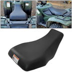Complete Seat for Honda TRX 420 Rancher 2007–2014 & 420 FA FPA ATV