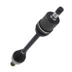 Front Left CV Axle Shaft for Acura MDX and Honda Pilot (2007–2015)
