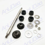 Trim Pin and Cylinder Bushing Kit for MerCruiser Bravo 1 2 3 (17-44167A1)