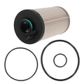 Fuel Filter for Cummins ISB ISL DD5 DD8 2017 PF46171 A245007 L20081 A0000904851