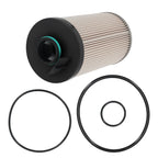 Fuel Filter for Cummins ISB ISL DD5 DD8 2017 PF46171 A245007 L20081 A0000904851