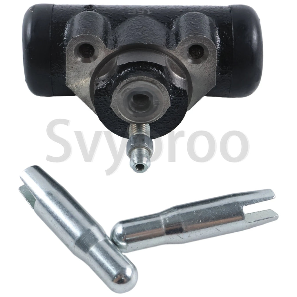Svyoroo Wheel Cylinder for Nissan Forklift (44100-00H00, 4410000H00)