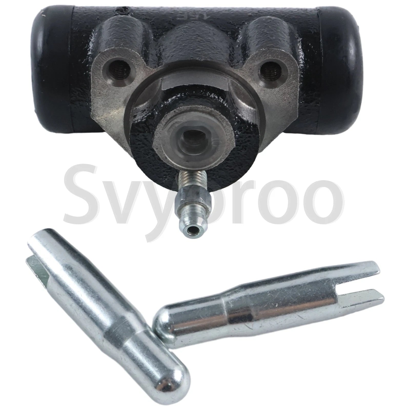 Svyoroo Wheel Cylinder for Nissan Forklift (44100-00H00, 4410000H00)